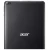 Acer Tablet A10-11-K2ZP - thumbnail 2