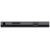 Acer Tablet A10-11-K2ZP - thumbnail 3