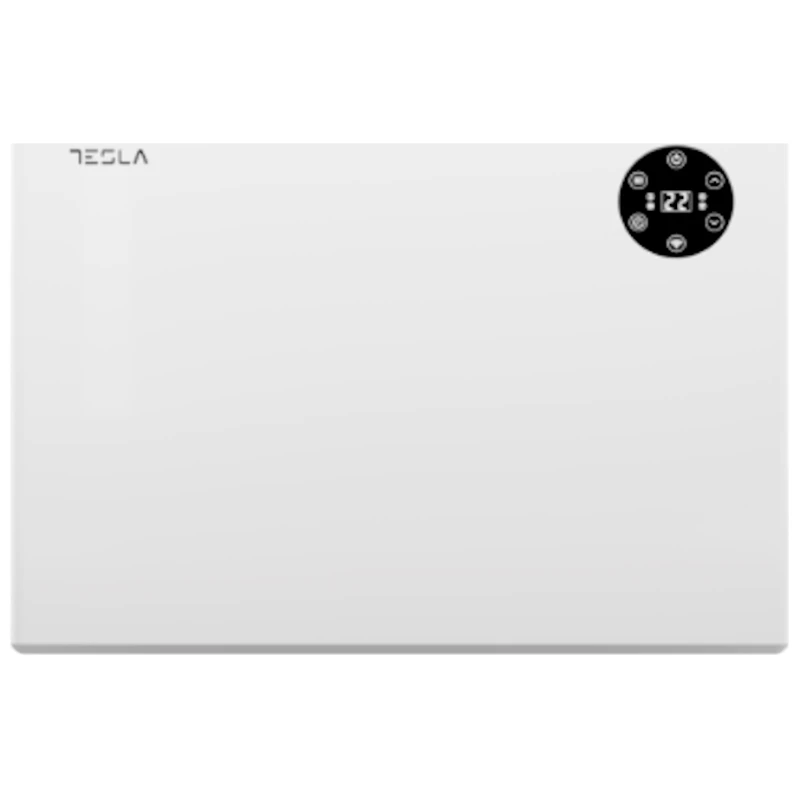 Tesla Grijalica PC502WDWSnaga 2000WElektronska regulacija - image 1