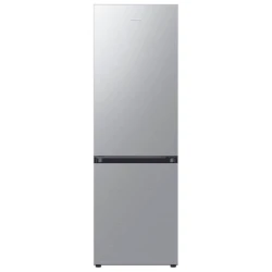 Samsung frižider RB34C600ES9 - thumbnail 1