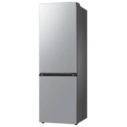 Samsung frižider RB34C600ES9 - thumbnail 2