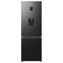 Samsung frižider RB34C652EB1 visina 185 cm, zapremina 341l - thumbnail 2