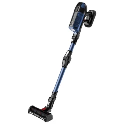 Rowenta X-Force Flex 12.60 Aqua Štapni Usisivač - Brzo Čišćenje i Mokro Održavanje - thumbnail 1