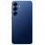 Samsung S25+  12+256GB,NavyAndroid 15, OneUI 76,7" display,50/10/12/12 MP cam - thumbnail 1