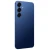 Samsung S25+  12+256GB,NavyAndroid 15, OneUI 76,7" display,50/10/12/12 MP cam - thumbnail 2