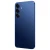 Samsung S25+  12+256GB,NavyAndroid 15, OneUI 76,7" display,50/10/12/12 MP cam - thumbnail 3