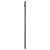 Samsung Tab A11,Wi-Fi,Gray8+128GB,Gray - thumbnail 1