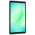 Samsung Tab A11,Wi-Fi,Gray8+128GB,Gray - thumbnail 2