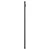 Samsung Tab A11,Wi-Fi,Gray8+128GB,Gray - thumbnail 3