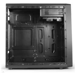 Spire Kućište 1537 ATX - 2xUSB, VGA 310mm, CPU Hlađenje 150mm - thumbnail 2