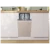 BOSCH perilica posuđa Serie 2|45cm, 10 setova,8.9l,46dB,5 programa, Home Connect, - thumbnail 2