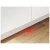 BOSCH perilica posuđa Serie 2|45cm, 10 setova,8.9l,46dB,5 programa, Home Connect, - thumbnail 3