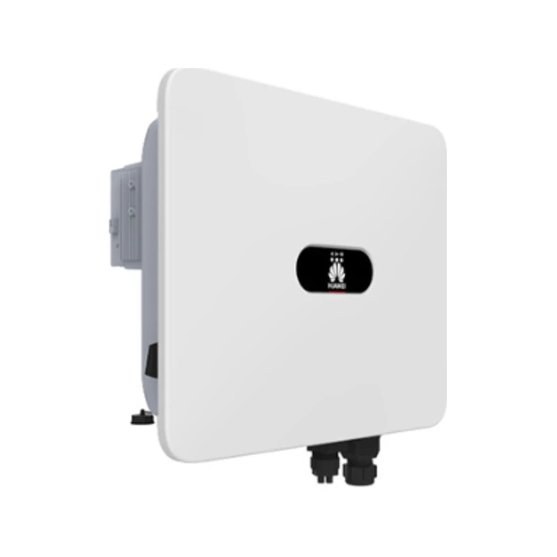 Huawei inverter 20kW | hibridni - image 1