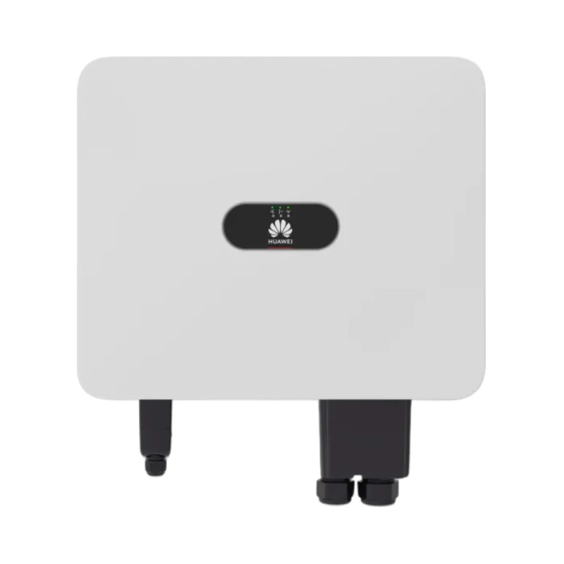Huawei inverter 20kW - image 1