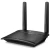 TP-Link TL-MR100 3G/4G LTERouter - thumbnail 1