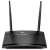 TP-Link TL-MR100 3G/4G LTERouter - thumbnail 3