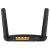 TP-Link TL-MR6400 300 Mbps Wireless N 4G  LTE Router - thumbnail 2