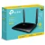 TP-Link TL-MR6400 300 Mbps Wireless N 4G  LTE Router - thumbnail 3
