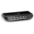 TP-Link TL-SG1005D Switch5x10/100/10005-Port Gigabit Desktop Switch - thumbnail 1