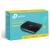 TP-Link TL-SG1005D Switch5x10/100/10005-Port Gigabit Desktop Switch - thumbnail 2