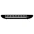 TP-Link TL-SG1005D Switch5x10/100/10005-Port Gigabit Desktop Switch - thumbnail 3