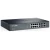 TP-Link TL-SG1016D 16-PortGigabit Desktop/RackmountSwitch, 16x10/100/1000 - thumbnail 1