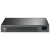 TP-Link TL-SG1024DE Easy SmartSwitch 24x10/100/1000 - thumbnail 2