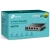 TP-Link TL-SG105E 5-PortGigabit Easy Smart Switch - thumbnail 2