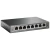 TP-Link TL-SG108E Switch8x10/100/1000 - thumbnail 3