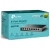 TP-Link TL-SG108E Switch8x10/100/1000 - thumbnail 2