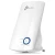 TP-Link TL-WA850RE Extender300Mbps Universal Wi-Fi Range Extender - thumbnail 1