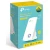 TP-Link TL-WA850RE Extender300Mbps Universal Wi-Fi Range Extender - thumbnail 2