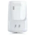 TP-Link TL-WA850RE Extender300Mbps Universal Wi-Fi Range Extender - thumbnail 3
