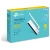 TP-Link TL-WN722N Wireless USBmrežna kartica, 150 Mbps - thumbnail 1