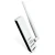 TP-Link TL-WN722N Wireless USBmrežna kartica, 150 Mbps - thumbnail 2