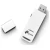 TP-LINK Wireless N USB Adapter150Mbps, USB 2.0 - thumbnail 2