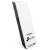 TP-LINK Wireless N USB Adapter150Mbps, USB 2.0 - thumbnail 1