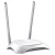 TP-Link TL-WR840N 300 MbpsWireless N Speed Router - thumbnail 1