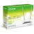 TP-Link TL-WR840N 300 MbpsWireless N Speed Router - thumbnail 2