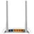 TP-Link TL-WR840N 300 MbpsWireless N Speed Router - thumbnail 3