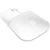 HP Z3700 White Wireless MouseHP Z3700 White Wireless MouseHP Z3700 White Wireless Mouse mis - thumbnail 1