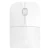 HP Z3700 White Wireless MouseHP Z3700 White Wireless MouseHP Z3700 White Wireless Mouse mis - thumbnail 2
