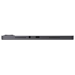 Redmi PAD 2 8+256, Gray, zastita za tablet BHR087SGL - thumbnail 1