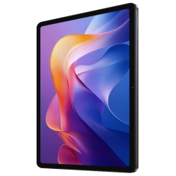 Redmi PAD 2 8+256, Gray, zastita za tablet BHR087SGL - thumbnail 3