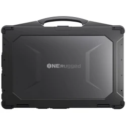 ONERugged N15T Laptop - i5, 16GB RAM, 700nits Ekran, GPS, Sigurnost - thumbnail 2